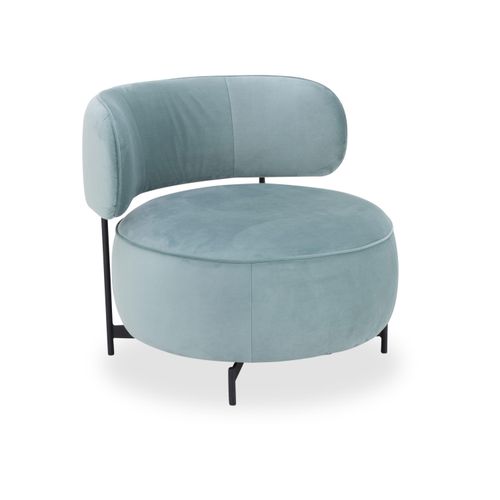 Sessel JOOP! CHARACTERS