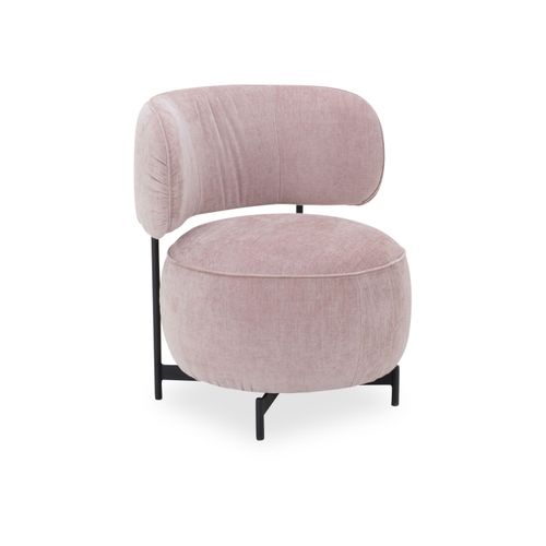 Sessel JOOP! CHARACTERS