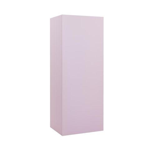 Hängeelement MONDO PRISMA PLUS