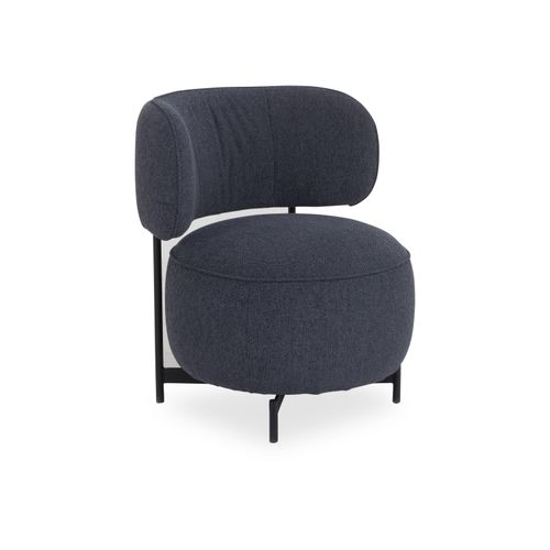 Sessel JOOP! CHARACTERS