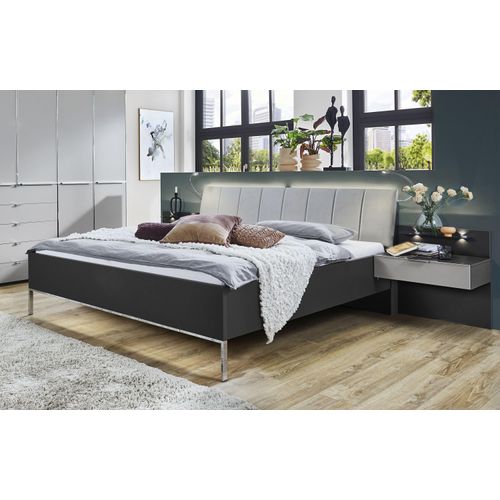 Bett Rolf Weber WERNIGERODE