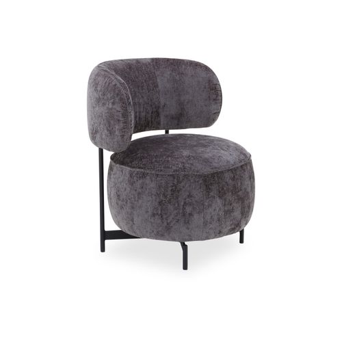 Sessel JOOP! CHARACTERS