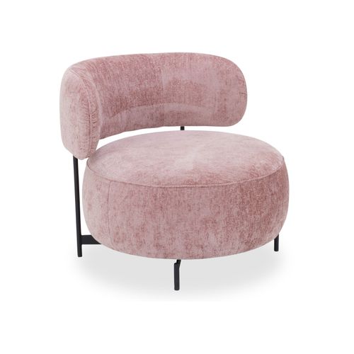 Sessel JOOP! CHARACTERS