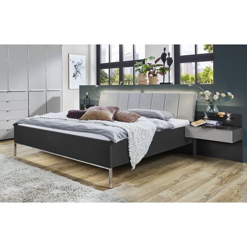 Bett Rolf Weber WERNIGERODE