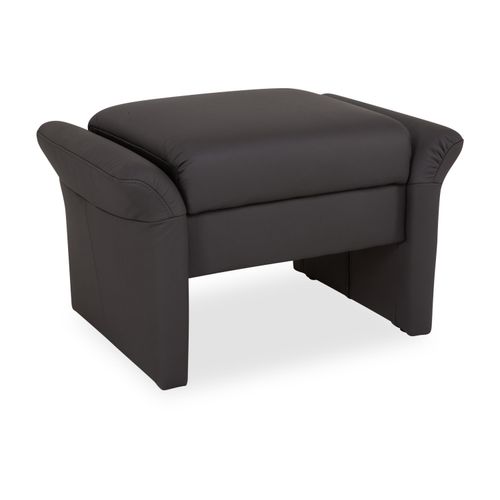 Hocker himolla BODENSEE 1