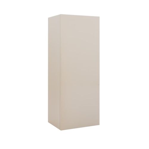 Hängeelement MONDO PRISMA PLUS