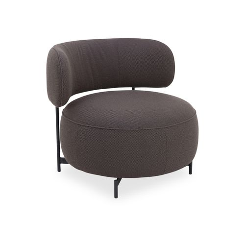 Sessel JOOP! CHARACTERS