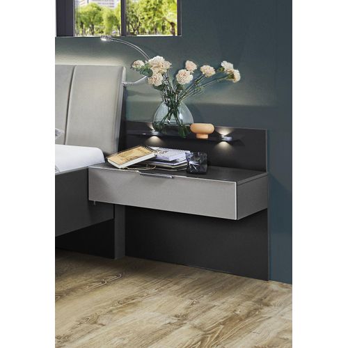 Nachtkommoden WERNIGERODE