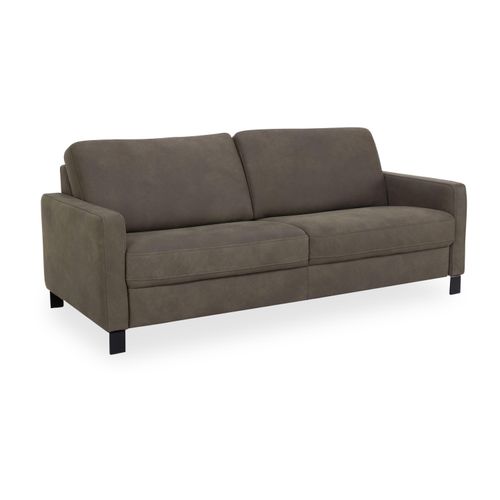 Sofa 3 Sitzer MONDO MAESTRA