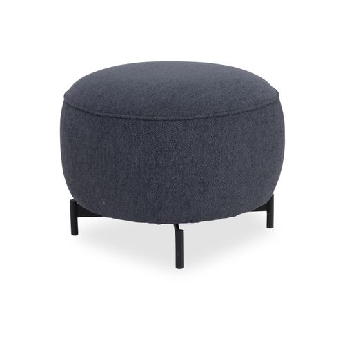 Hocker JOOP! CHARACTERS