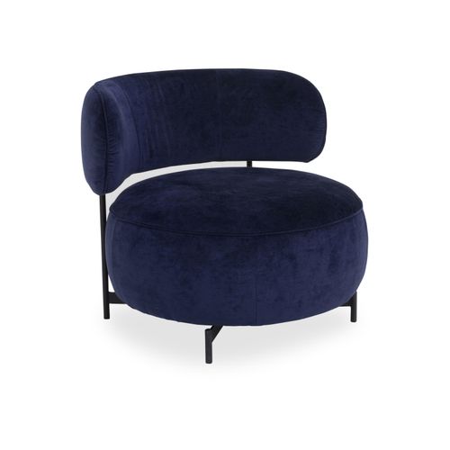 Sessel JOOP! CHARACTERS