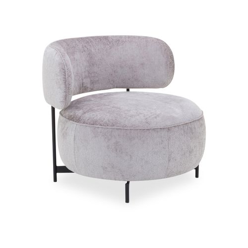 Sessel JOOP! CHARACTERS