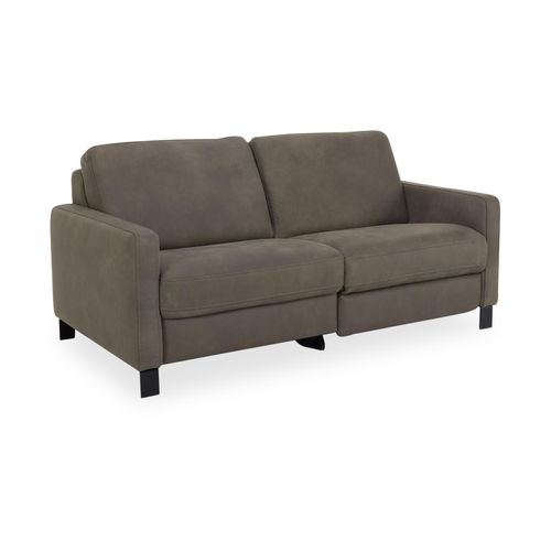 Sofa 2,5 Sitzer MONDO MAESTRA