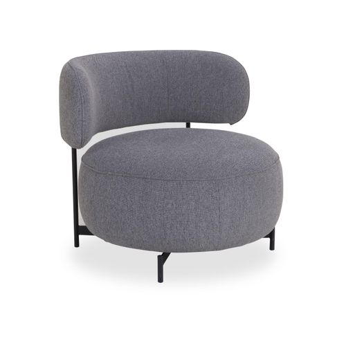 Sessel JOOP! CHARACTERS