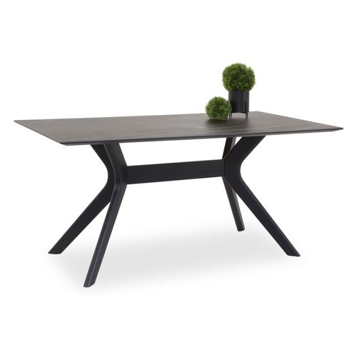 Esstisch JOOP! ELEMENTS