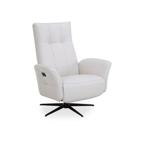 Relaxsessel SANSIBAR EGEDAL