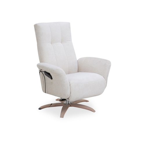 Relaxsessel SANSIBAR EGEDAL