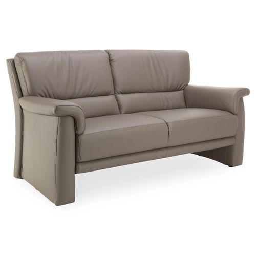 Sofa 2,5 Sitzer himolla MORITZ