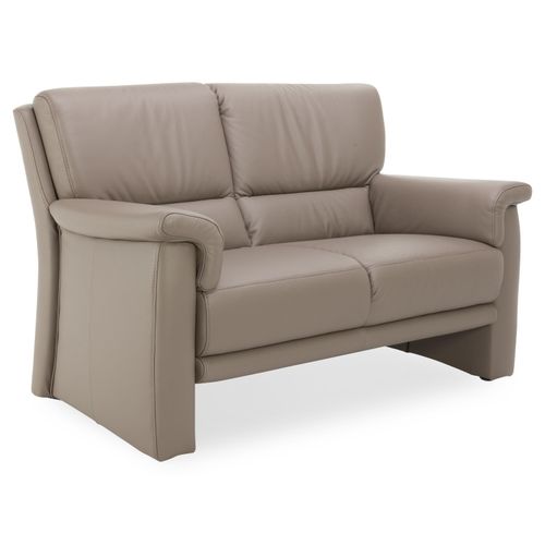 Sofa 2 Sitzer himolla MORITZ