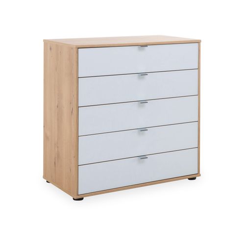 Kommode Rolf Weber WESSENFELD