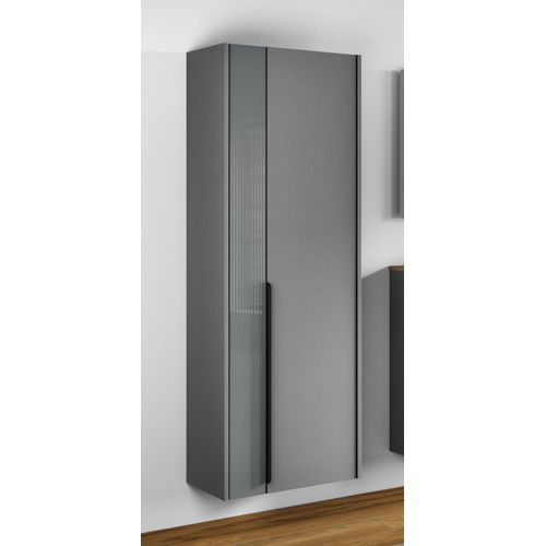 Schrank ARREDOKIT BRERA