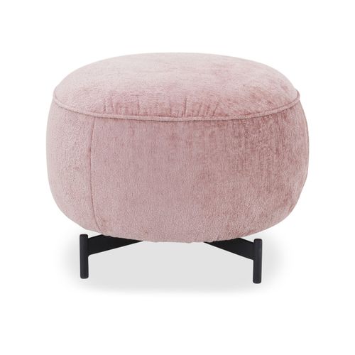 Hocker JOOP! CHARACTERS