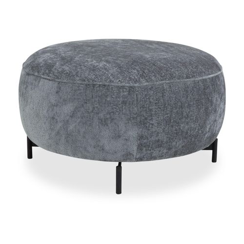 Hocker JOOP! CHARACTERS