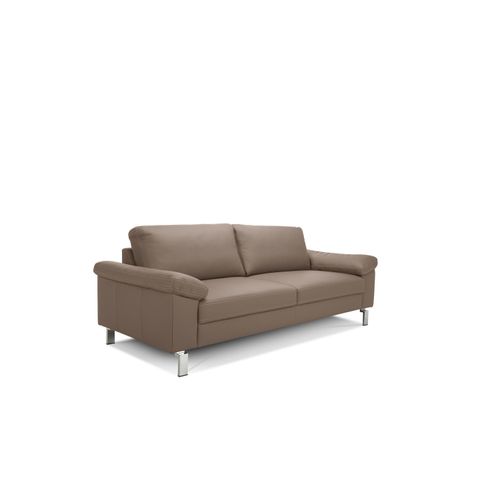 Sofa 3 Sitzer COLLINS