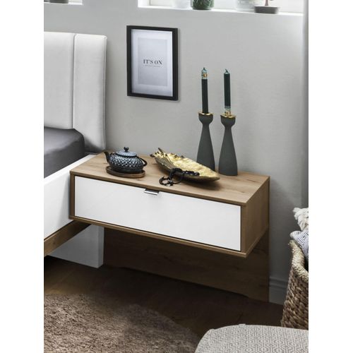 Nachtschrank Rolf Weber WESSENFELD