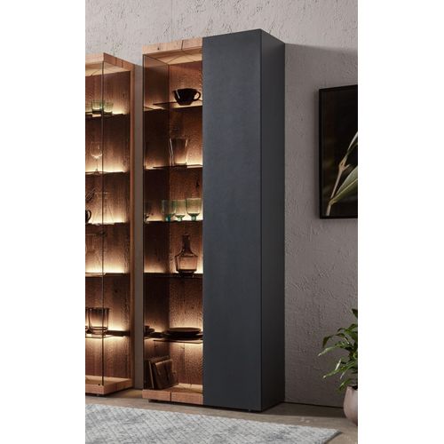 Vitrine hartmann VARA