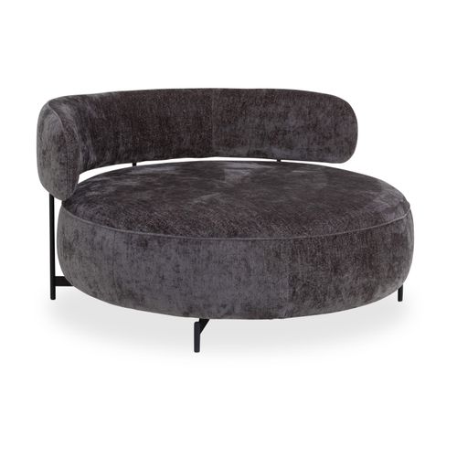 Sessel JOOP! CHARACTERS