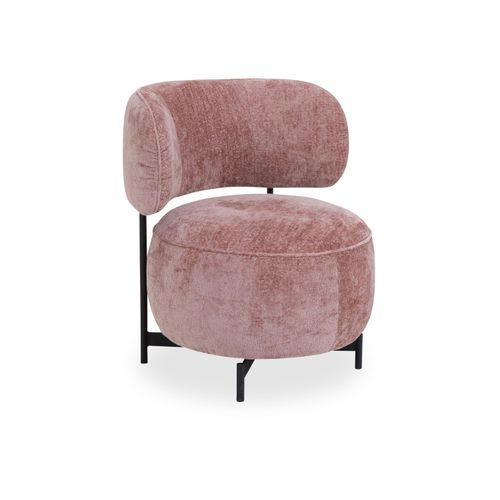 Sessel JOOP! CHARACTERS