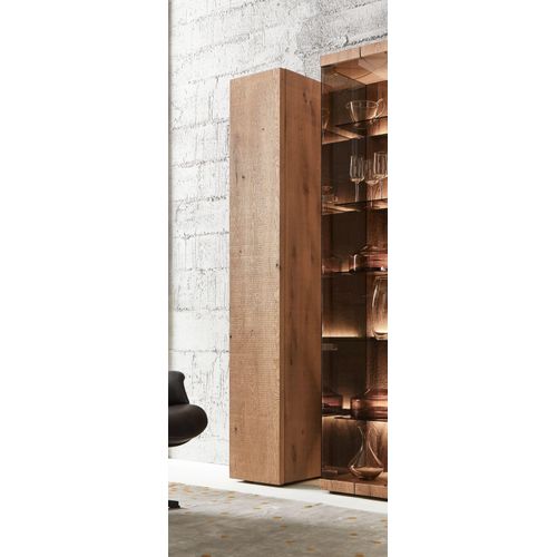 Schrank hartmann Vara