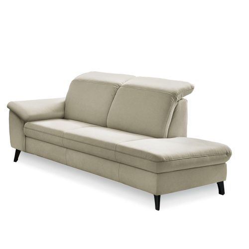 Recamiere vito SERENITY