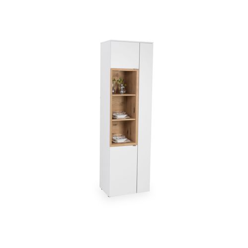Vitrine VENJAKOB ANDIAMO Home