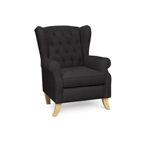 Sessel SANSIBAR BINZ