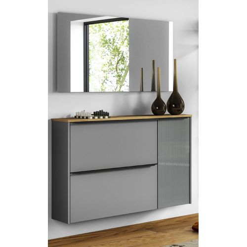 Kommode ARREDOKIT BRERA