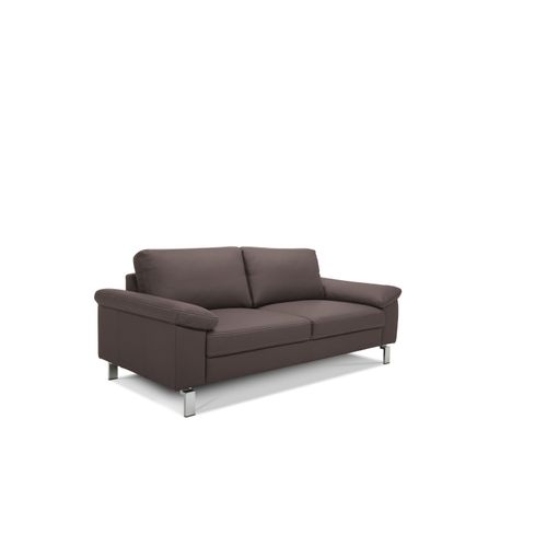 Sofa 2,5 Sitzer COLLINS