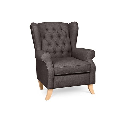 Sessel SANSIBAR BINZ