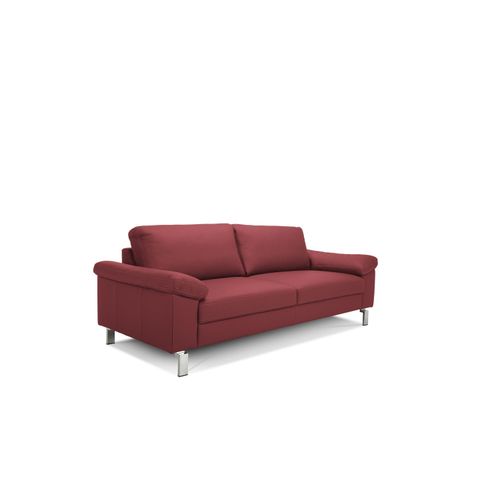 Sofa 3 Sitzer COLLINS