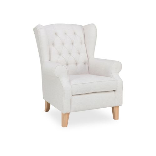 Sessel SANSIBAR BINZ