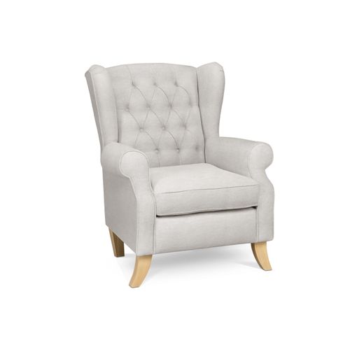 Sessel SANSIBAR BINZ