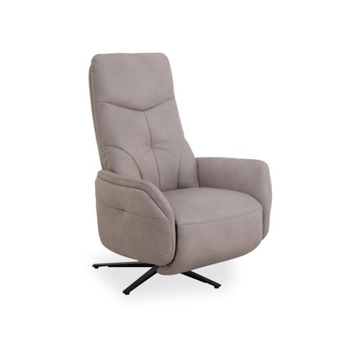 Relaxsessel himolla ORTLER