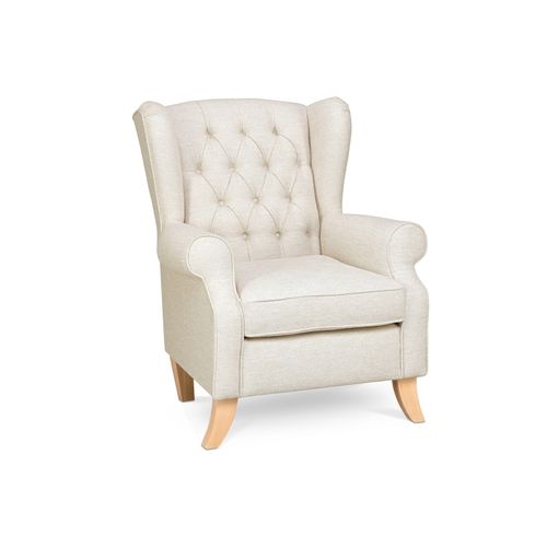 Sessel SANSIBAR BINZ