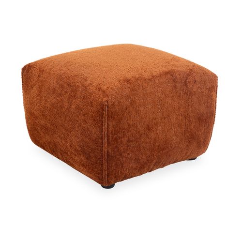 Hocker MONDO ENSEMBLE DENAH