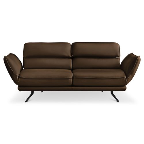 Sofa 2,5Sitzer Rolf Weber HAMM