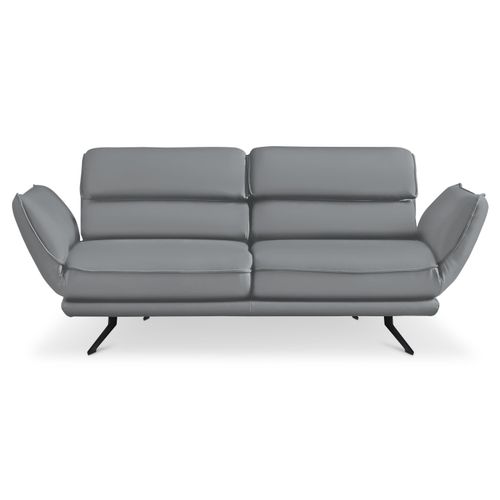 Sofa 2,5Sitzer Rolf Weber HAMM