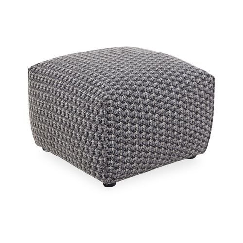 Hocker MONDO ENSEMBLE DENAH