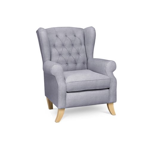 Sessel SANSIBAR BINZ