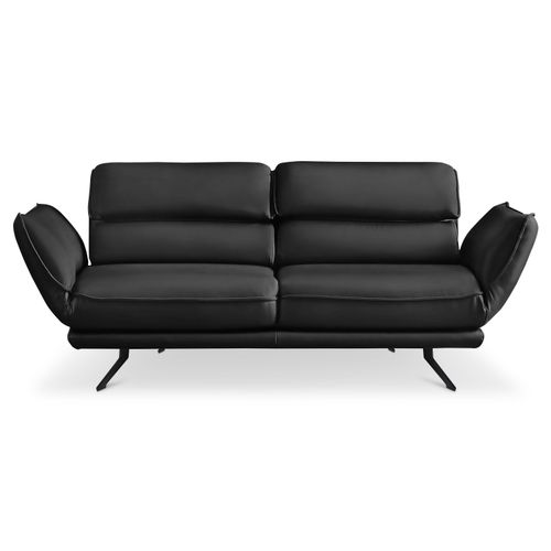 Sofa 2,5Sitzer Rolf Weber HAMM